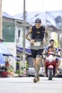 BIB: 
                            <button type="button" onclick="openModal(24671318)" class="btn btn-primary btn-sm float-right btn-popup" data-toggle="modal" data-target=".modal-high-quality">
                        <i class="fas fa-shopping-cart"></i> Add to Cart
                    </button>
                                            <button type="button" onclick="isThisMe(24671318, true)" class="btn btn-success btn-sm float-right btn-popup btn-isme hidden" data-toggle="tooltip" data-placement="bottom" title="นี่คือรูปของคุณใช่ไหม คลิกที่นี่เพื่อเอาเข้าอัลบั้ม">
                        <i class="fas fa-plus"></i> Add to album
                    </button>
                    <button type="button" onclick="isThisMe(24671318, false)" class="btn btn-warning btn-sm float-right btn-popup btn-isnotme hidden">
                        <i class="fas fa-ban"></i> Remove from album
                    </button>